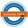 activate-by-reclay-verpackungsverordnung-2022
