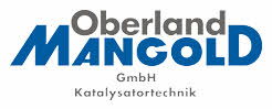 Oberland-Mangold-katalysator-shop24